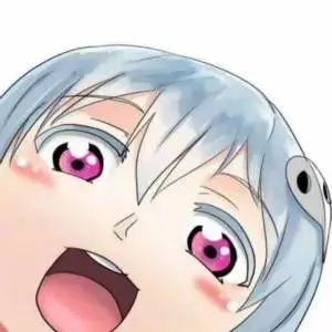 火狼夜猫子的头像