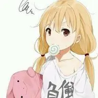 短剧收割机的头像